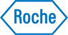 Расходные материалы к помпам ACCU-CHEK (Roche)